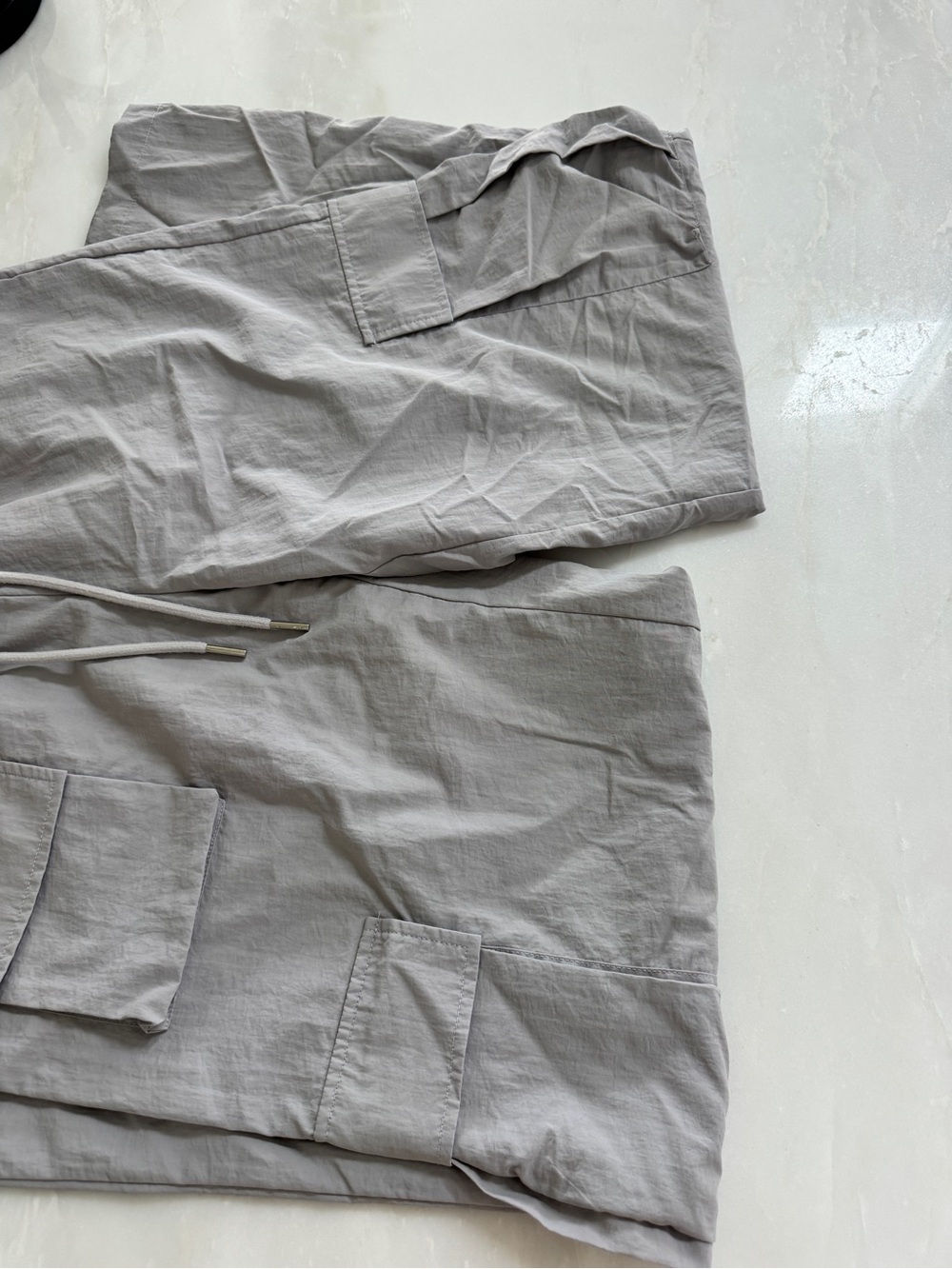 Women’s Superdown pants - Picture 4 of 5